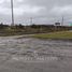  Land for sale in Chile, Natales, Ultima Esperanza, Magallanes Y Antartica Chilena, Chile