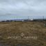 Land for sale in Chile, Natales, Ultima Esperanza, Magallanes Y Antartica Chilena, Chile