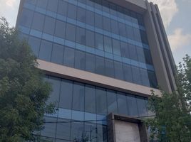 6,931 m2 Office for rent in Atizapan De Zaragoza, Mexico, Atizapan De Zaragoza