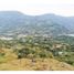  Land for sale in Girardota, Antioquia, Girardota