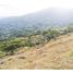  Land for sale in Girardota, Antioquia, Girardota