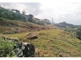  Land for sale in Girardota, Antioquia, Girardota