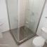 3 Bedroom Condo for sale in Queretaro, Queretaro, Queretaro, Queretaro
