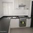 3 Bedroom Condo for sale in Queretaro, Queretaro, Queretaro, Queretaro