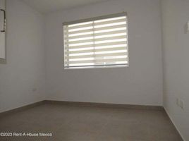 3 Bedroom Condo for sale in Queretaro, Queretaro, Queretaro, Queretaro