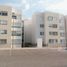 3 Bedroom Condo for sale in Queretaro, Queretaro, Queretaro, Queretaro
