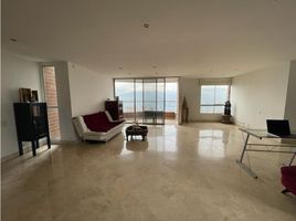 2 Habitación Apartamento en venta en Antioquia, Medellín, Antioquia