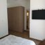 Condominium 2 chambre à vendre à Azcapotzalco, Mexico City, Azcapotzalco