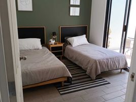 Condominium 2 chambre à vendre à Azcapotzalco, Mexico City, Azcapotzalco
