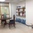 300 m² Office for sale in Norte De Santander, San Jose De Cucuta, Norte De Santander