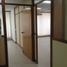 300 m² Office for sale in Norte De Santander, San Jose De Cucuta, Norte De Santander