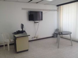 300 SqM Office for sale in San Jose De Cucuta, Norte De Santander, San Jose De Cucuta