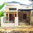 2 Bedroom House for sale in Pancoranmas, Bogor, Pancoranmas