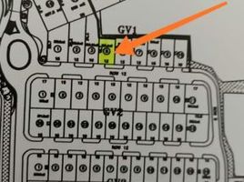  Terreno (Parcela) en venta en Wiyung, East Jawa, Wiyung