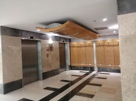 346 m² Office for rent in Alvaro Obregon, Mexico City, Alvaro Obregon