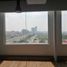 346 m² Office for rent in Alvaro Obregon, Mexico City, Alvaro Obregon