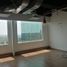 346 m² Office for rent in Alvaro Obregon, Mexico City, Alvaro Obregon