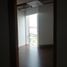 346 m² Office for rent in Alvaro Obregon, Mexico City, Alvaro Obregon