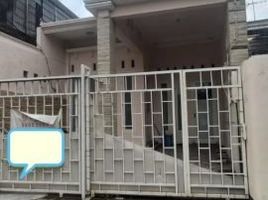 3 Bedroom Villa for sale in Siloam Hospitals Surabaya, Gubeng, Gubeng