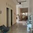 3 Bedroom Villa for sale in Siloam Hospitals Surabaya, Gubeng, Gubeng