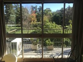 3 Schlafzimmer Wohnung zu verkaufen in Federal Capital, Buenos Aires, Federal Capital