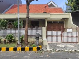 7 Habitación Casa en venta en Rungkut, East Jawa, Rungkut, Surabaya, East Jawa