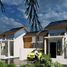 2 Kamar Rumah for sale in Husein Sastranegara International Airport, Andir, Sumurbandung