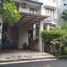 5 Bedroom House for sale in Pondokgede, Bekasi, Pondokgede