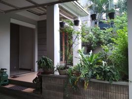 5 Kamar Rumah for sale in Pondokgede, Bekasi, Pondokgede