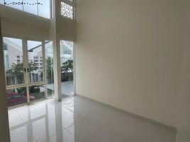 3 Kamar Rumah for rent in Mulyorejo, Surabaya, Mulyorejo