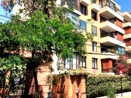 3 Habitación Apartamento en venta en Chile, Santiago, Santiago, Santiago, Chile