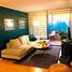 3 Habitación Apartamento en venta en Chile, Santiago, Santiago, Santiago, Chile