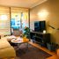 3 Habitación Apartamento en venta en Chile, Santiago, Santiago, Santiago, Chile