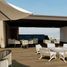 Villa 4 chambre à vendre à Monterrey, Nuevo Leon, Monterrey