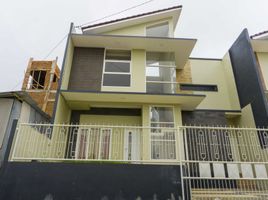 2 Bedroom House for sale in Batu, East Jawa, Batu