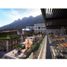 37.28 m² Office for sale in Nuevo Leon, Monterrey, Nuevo Leon