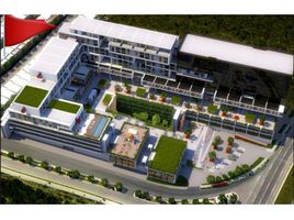 37.28 m² Office for sale in Nuevo Leon, Monterrey, Nuevo Leon