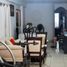 3 Bedroom Villa for sale in Plaza de la Intendencia Fluvial, Barranquilla, Barranquilla