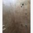 Maison 3 chambre à vendre à Torreon, Coahuila, Torreon