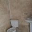 Maison 3 chambre à vendre à Torreon, Coahuila, Torreon