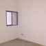 Maison 3 chambre à vendre à Torreon, Coahuila, Torreon