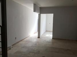 Maison 3 chambre à vendre à Torreon, Coahuila, Torreon