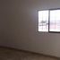 Maison 3 chambre à vendre à Torreon, Coahuila, Torreon