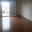 3 Schlafzimmer Appartement zu verkaufen in Quilmes, Buenos Aires, Quilmes