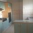 3 Schlafzimmer Appartement zu verkaufen in Quilmes, Buenos Aires, Quilmes