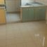 3 Schlafzimmer Appartement zu verkaufen in Quilmes, Buenos Aires, Quilmes