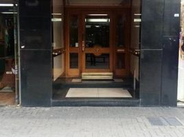 3 Schlafzimmer Appartement zu verkaufen in Quilmes, Buenos Aires, Quilmes