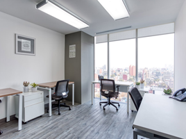 0 m2 Office for rent in Azcapotzalco, Mexico City, Azcapotzalco