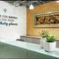 0 m2 Office for rent in Azcapotzalco, Mexico City, Azcapotzalco