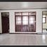 4 Bedroom Villa for sale in Cimahi Tengah, Bandung, Cimahi Tengah